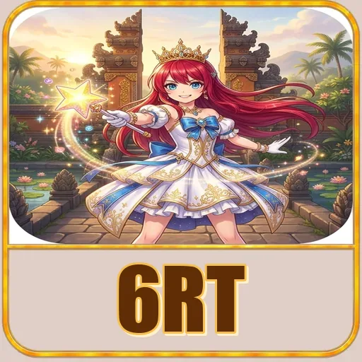 Avatar contoh