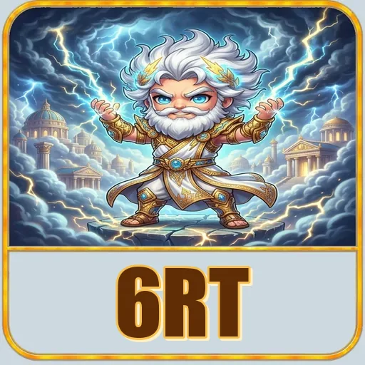 Avatar contoh